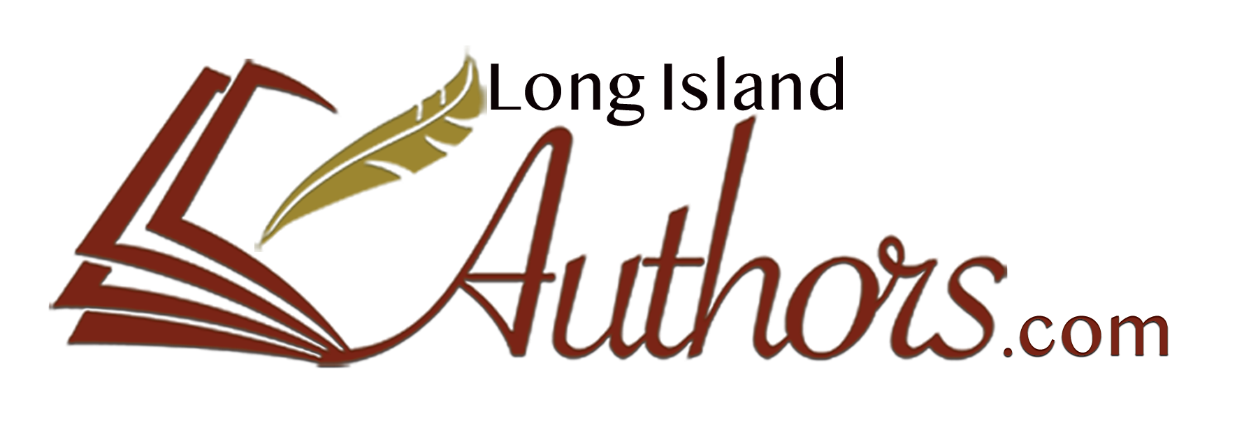 Long Island Authors LLC